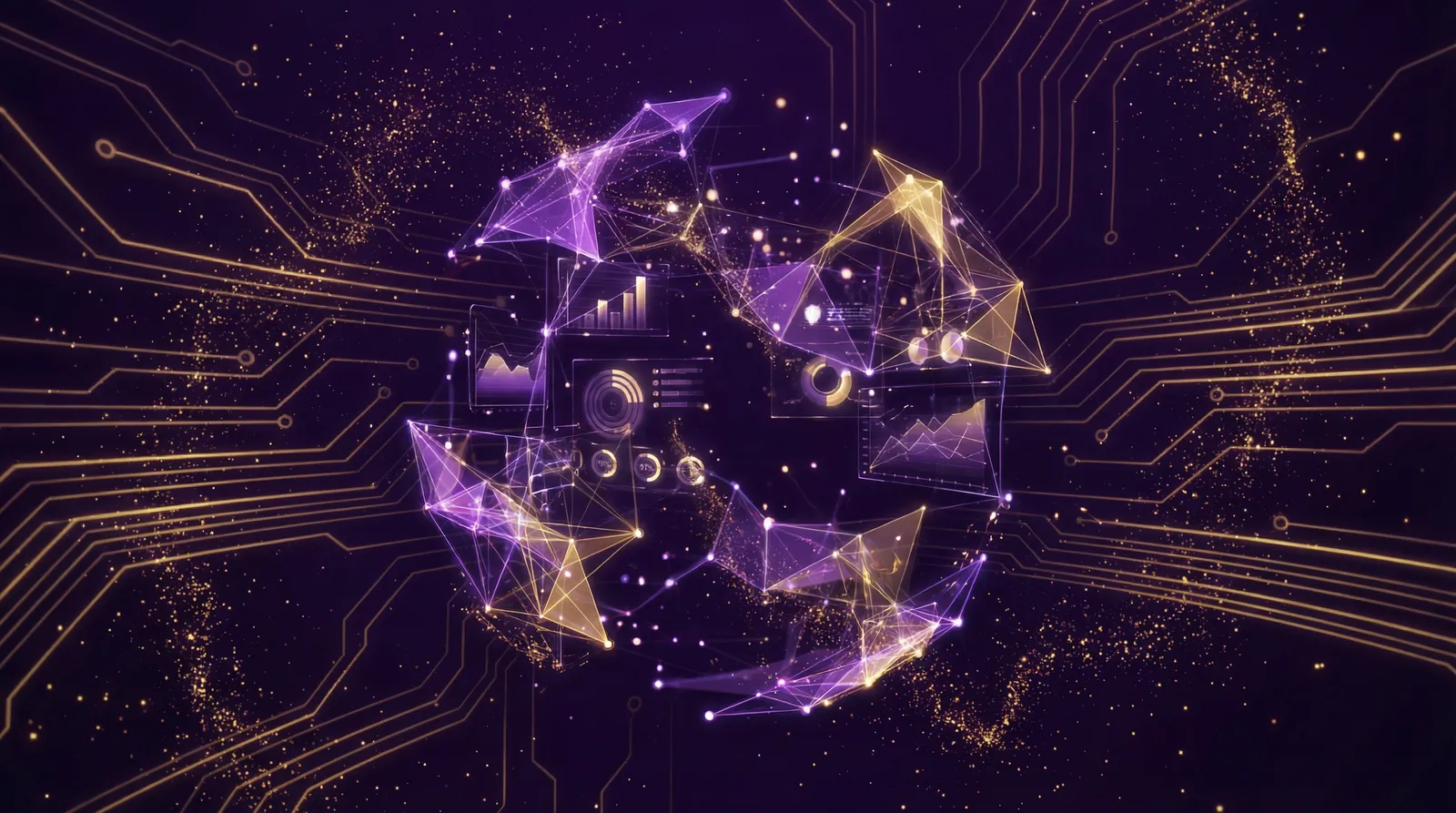 下堂王妃值千金 数据报告 - 网红经济数据分析
